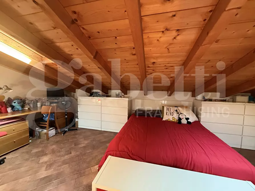Immagine 36 di Villa in vendita  in Via Como, SNC a Erba