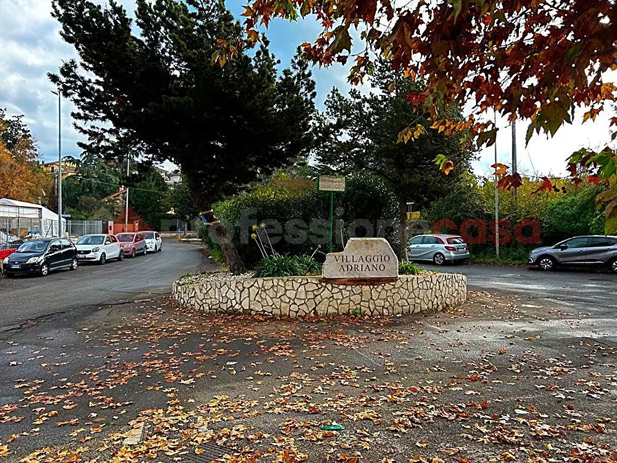 Immagine 18 di Palazzo in vendita  in Via del pecile, 10 a Tivoli