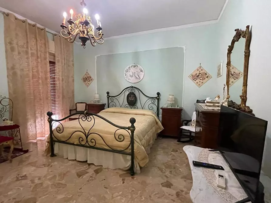 Immagine 14 di Appartamento in vendita  in Via polibio, 69 a Siracusa