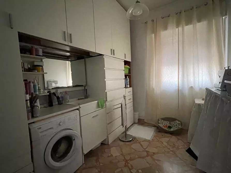 Immagine 19 di Appartamento in vendita  in Via polibio, 69 a Siracusa
