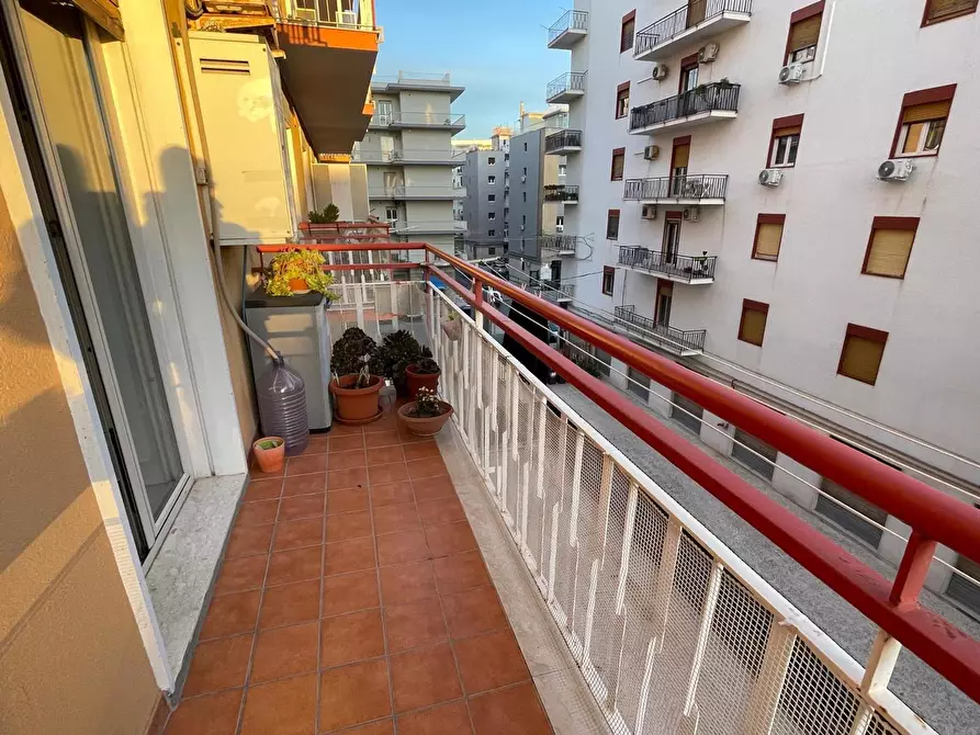 Immagine 26 di Appartamento in vendita  in Via polibio, 69 a Siracusa