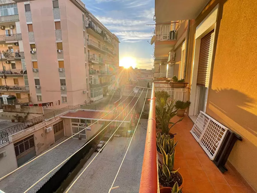 Immagine 25 di Appartamento in vendita  in Via polibio, 69 a Siracusa