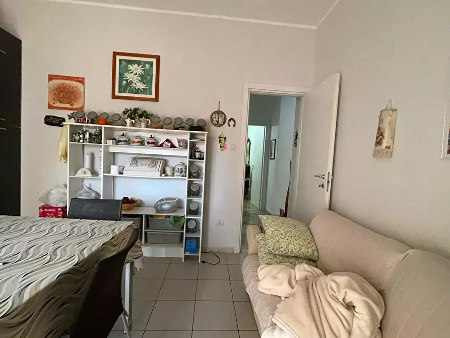 Immagine 24 di Appartamento in vendita  in Via polibio, 69 a Siracusa