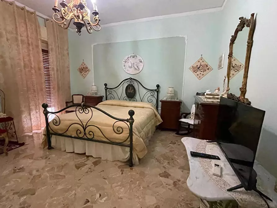 Immagine 15 di Appartamento in vendita  in Via polibio, 69 a Siracusa