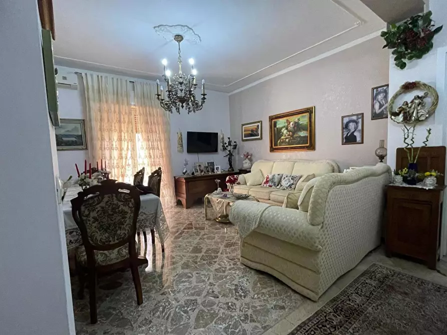 Immagine 9 di Appartamento in vendita  in Via polibio, 69 a Siracusa