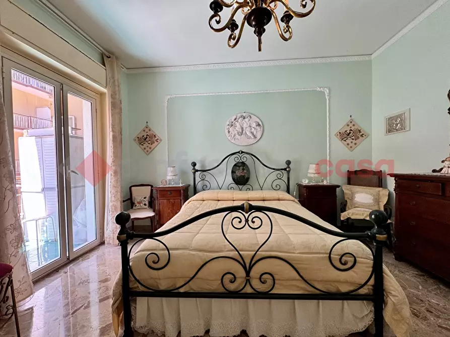 Immagine 20 di Appartamento in vendita  in Via polibio, 69 a Siracusa