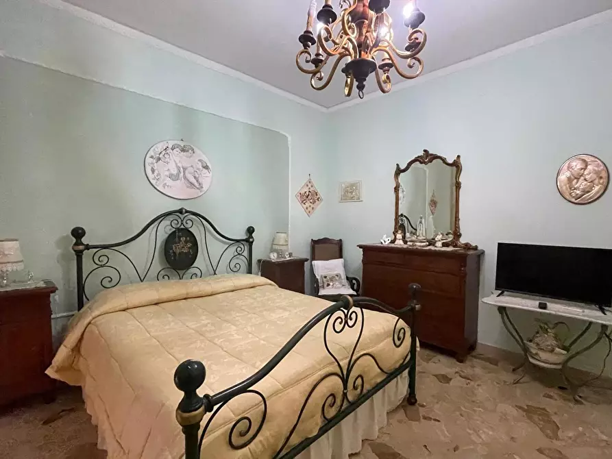 Immagine 17 di Appartamento in vendita  in Via polibio, 69 a Siracusa