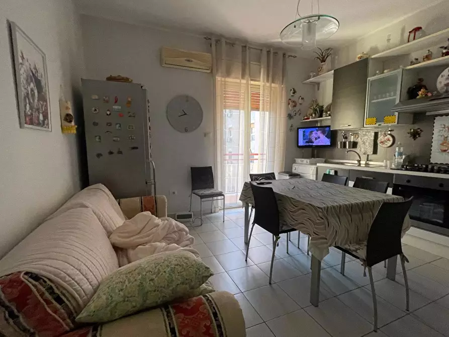 Immagine 21 di Appartamento in vendita  in Via polibio, 69 a Siracusa