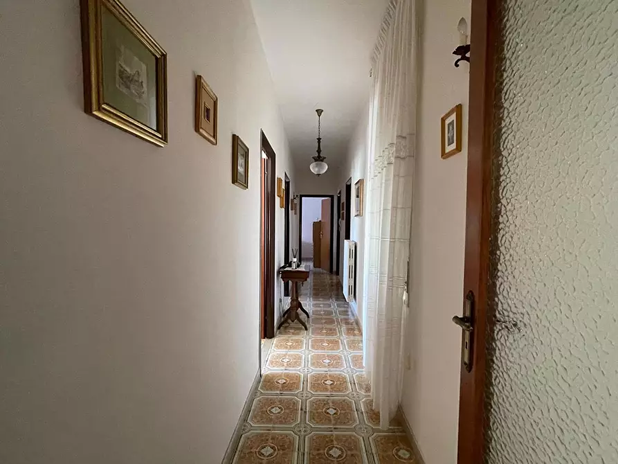 Immagine 27 di Appartamento in vendita  in Via salvatore monteforte, 42 a Siracusa