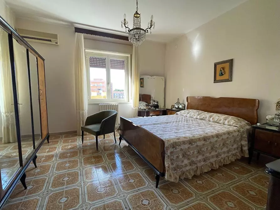 Immagine 13 di Appartamento in vendita  in Via salvatore monteforte, 42 a Siracusa