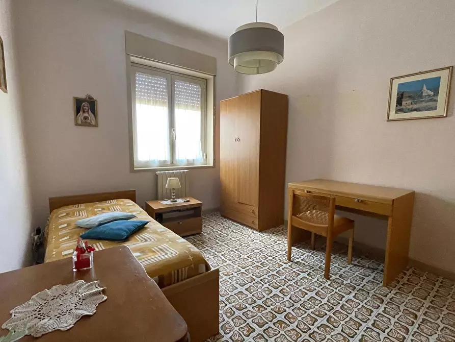 Immagine 17 di Appartamento in vendita  in Via salvatore monteforte, 42 a Siracusa