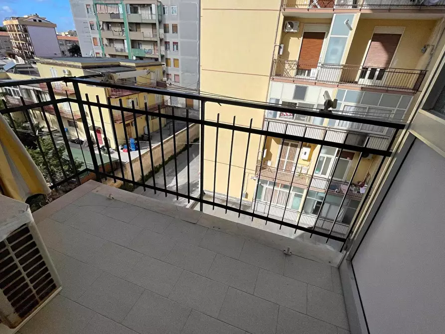 Immagine 21 di Appartamento in vendita  in Via salvatore monteforte, 42 a Siracusa