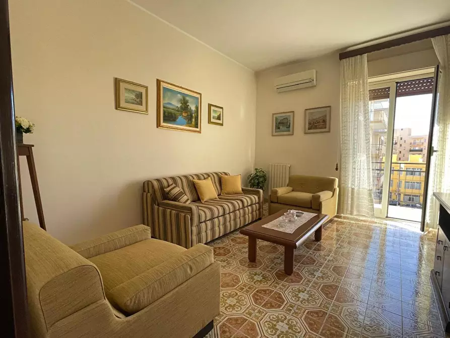 Immagine 7 di Appartamento in vendita  in Via salvatore monteforte, 42 a Siracusa