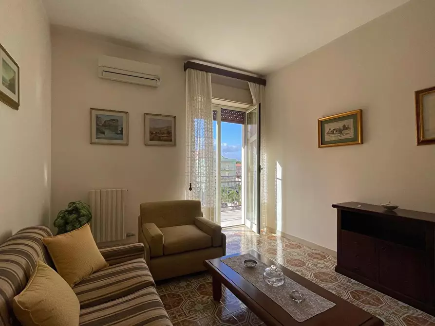 Immagine 25 di Appartamento in vendita  in Via salvatore monteforte, 42 a Siracusa