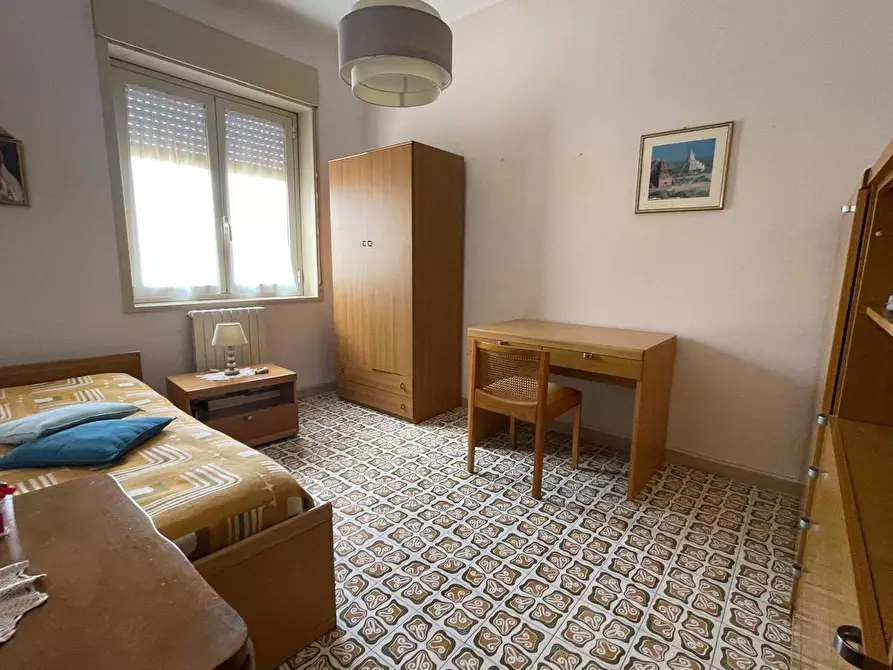 Immagine 19 di Appartamento in vendita  in Via salvatore monteforte, 42 a Siracusa