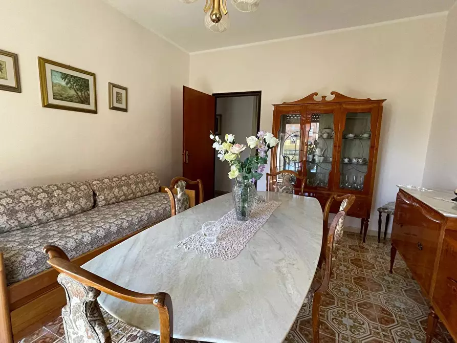 Immagine 30 di Appartamento in vendita  in Via salvatore monteforte, 42 a Siracusa