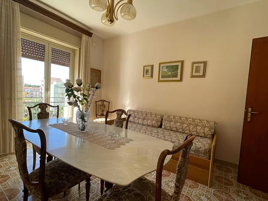 Immagine 29 di Appartamento in vendita  in Via salvatore monteforte, 42 a Siracusa