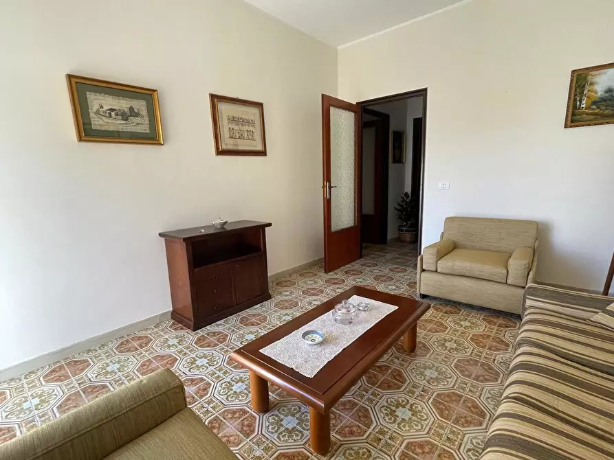 Immagine 9 di Appartamento in vendita  in Via salvatore monteforte, 42 a Siracusa