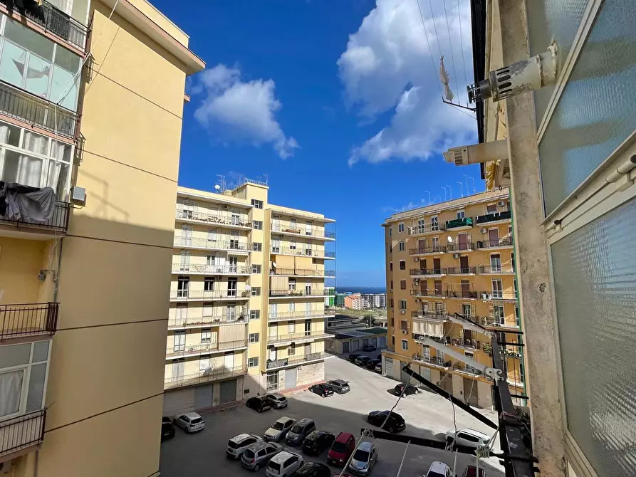 Immagine 22 di Appartamento in vendita  in Via salvatore monteforte, 42 a Siracusa