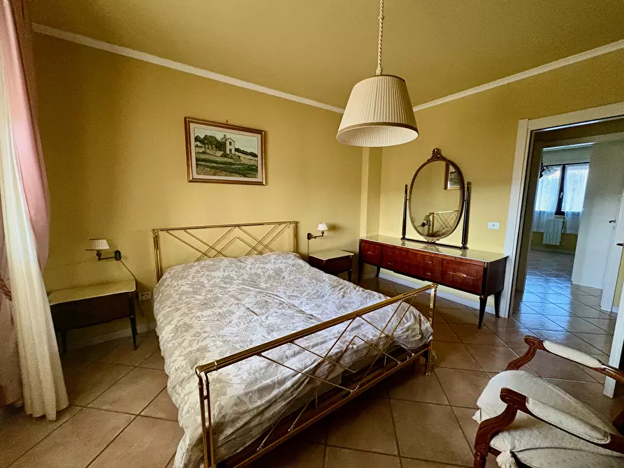 Immagine 8 di Appartamento in vendita  in Via Prunizzedda, 63 a Sassari