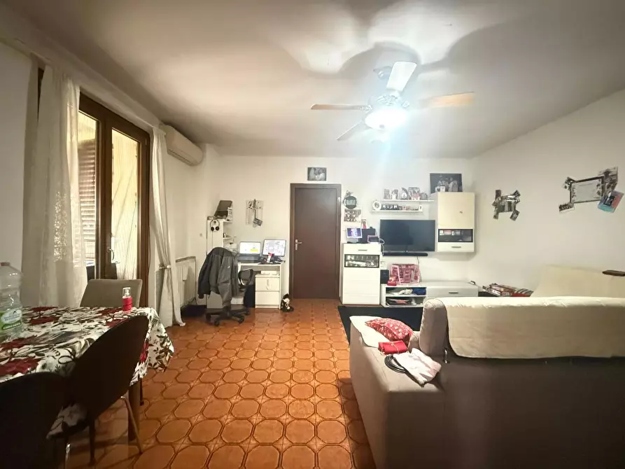 Immagine 6 di Appartamento in vendita  in Viale EUROPA, 11 a Orzinuovi