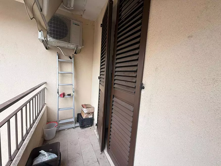 Immagine 12 di Appartamento in vendita  in Viale EUROPA, 11 a Orzinuovi