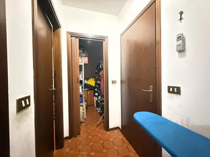 Immagine 22 di Appartamento in vendita  in Viale EUROPA, 11 a Orzinuovi