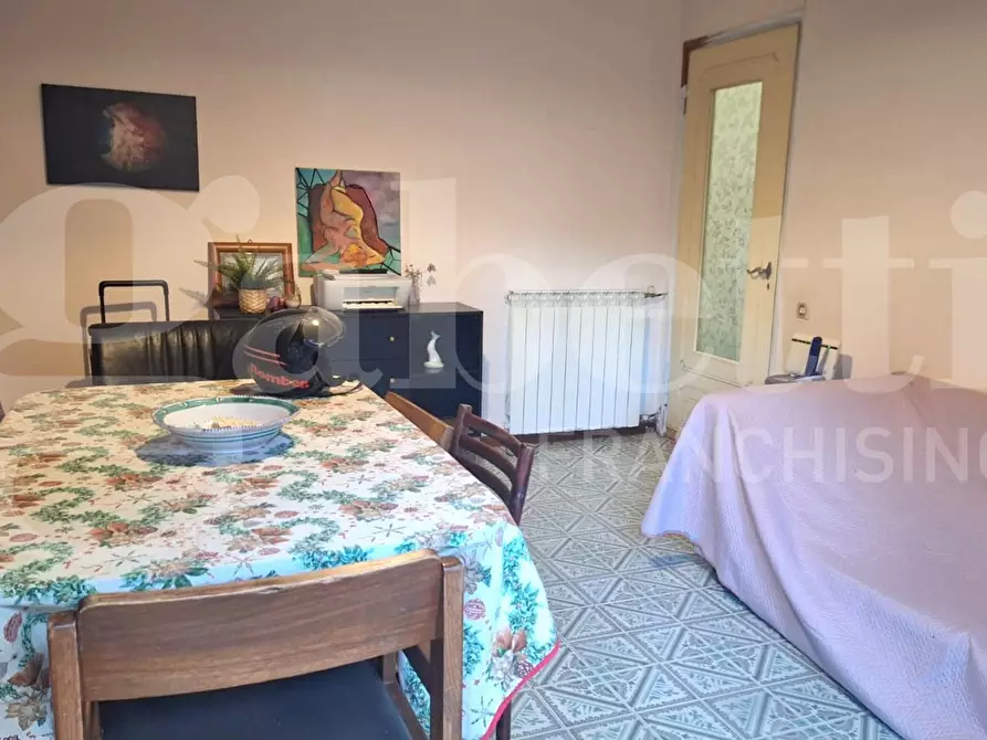 Immagine 7 di Appartamento in vendita  in Vico sant'eframo vecchio a Napoli