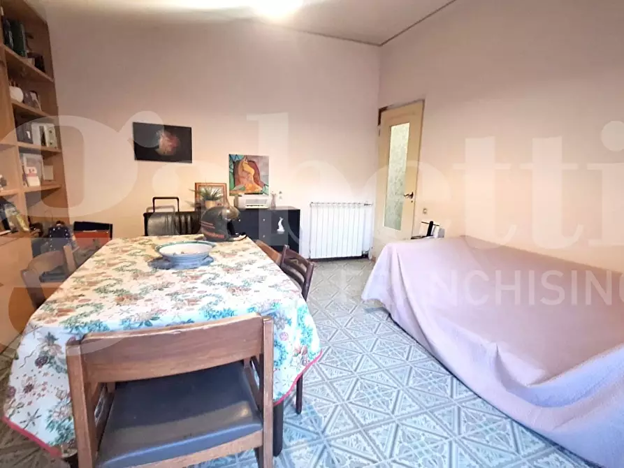 Immagine 6 di Appartamento in vendita  in Vico sant'eframo vecchio a Napoli