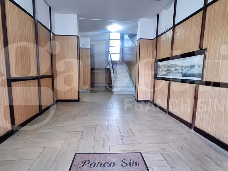 Immagine 4 di Appartamento in vendita  in Vico sant'eframo vecchio a Napoli
