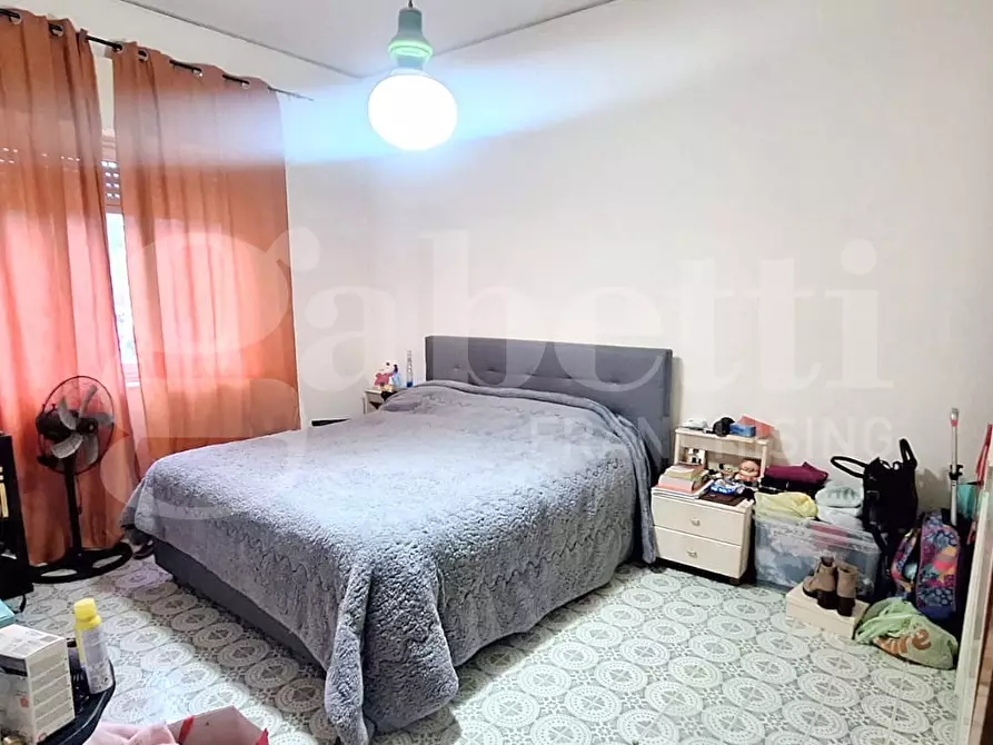 Immagine 11 di Appartamento in vendita  in Vico sant'eframo vecchio a Napoli