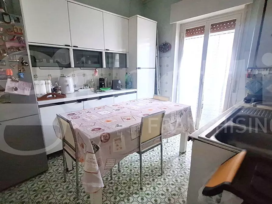 Immagine 8 di Appartamento in vendita  in Vico sant'eframo vecchio a Napoli