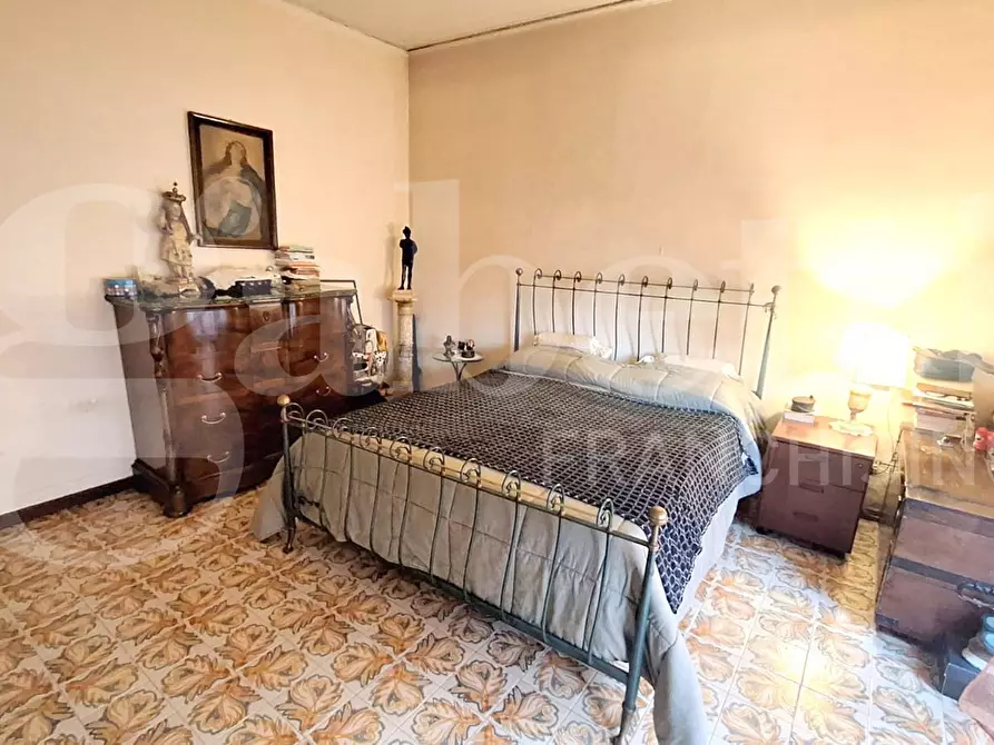 Immagine 10 di Appartamento in vendita  in Vico sant'eframo vecchio a Napoli