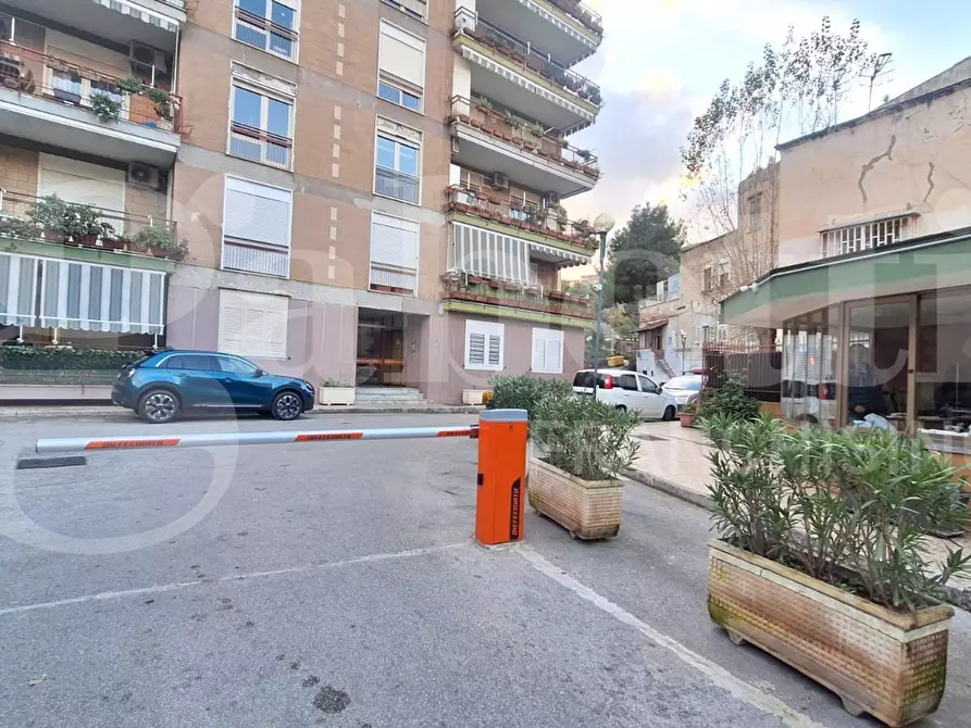Immagine 2 di Appartamento in vendita  in Vico sant'eframo vecchio a Napoli