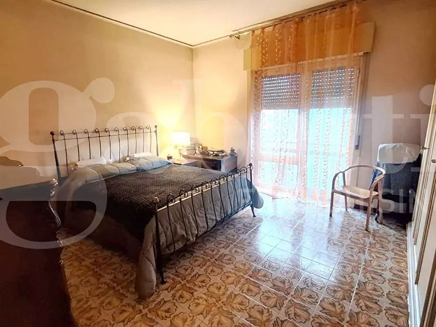 Immagine 9 di Appartamento in vendita  in Vico sant'eframo vecchio a Napoli