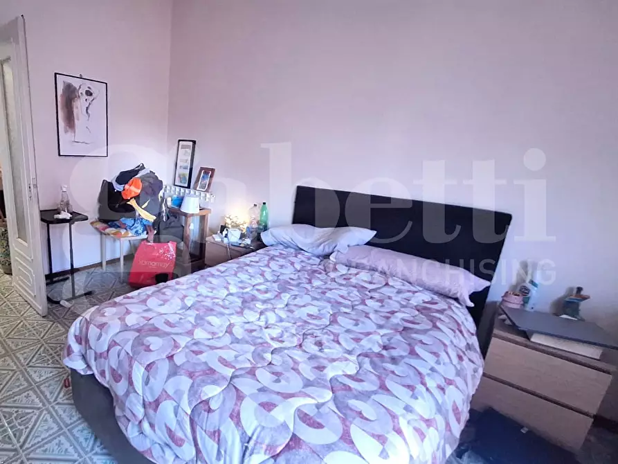 Immagine 13 di Appartamento in vendita  in Vico sant'eframo vecchio a Napoli