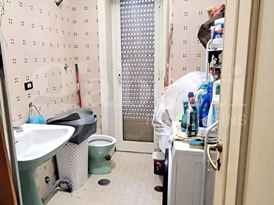 Immagine 15 di Appartamento in vendita  in Vico sant'eframo vecchio a Napoli