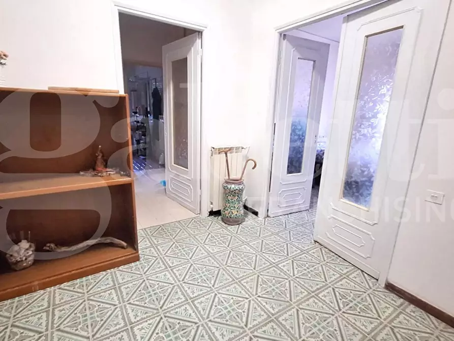 Immagine 5 di Appartamento in vendita  in Vico sant'eframo vecchio a Napoli