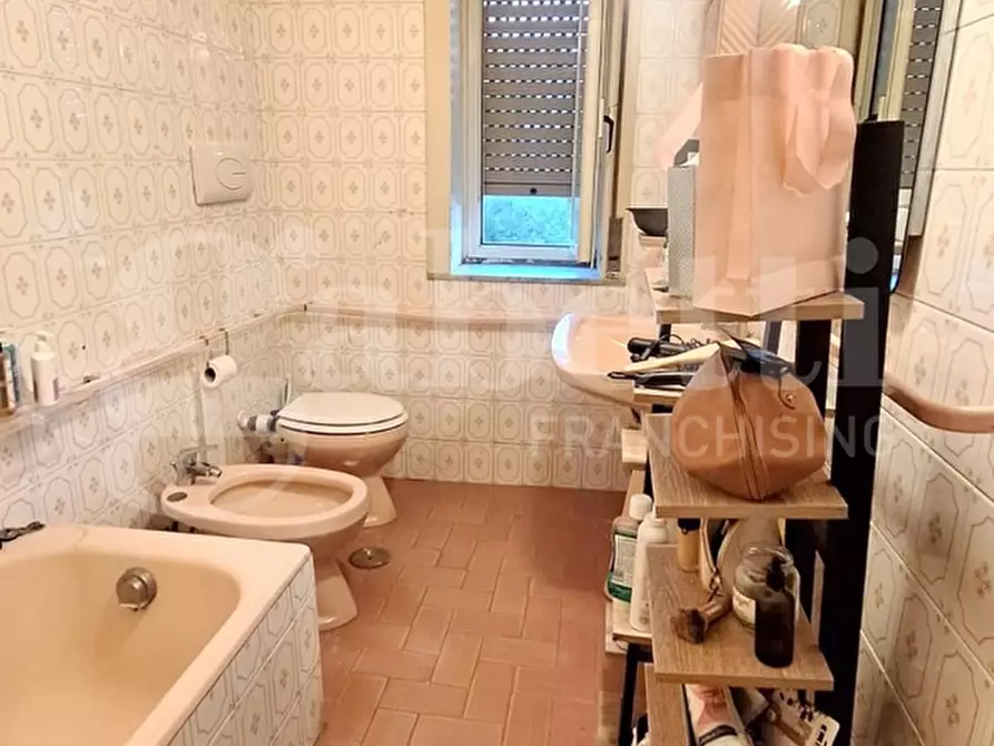 Immagine 14 di Appartamento in vendita  in Vico sant'eframo vecchio a Napoli