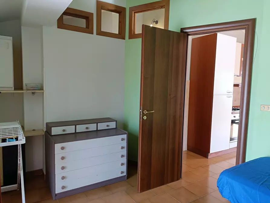 Immagine 16 di Appartamento in vendita  in Via nazionale, 11 a Squillace