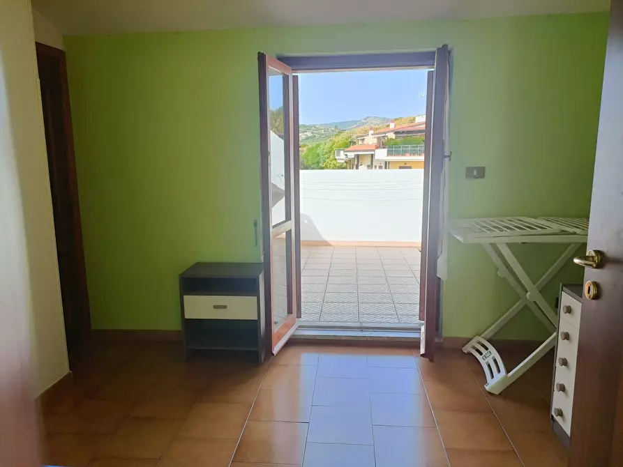 Immagine 14 di Appartamento in vendita  in Via nazionale, 11 a Squillace