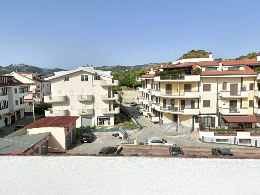 Immagine 15 di Appartamento in vendita  in Via nazionale, 11 a Squillace