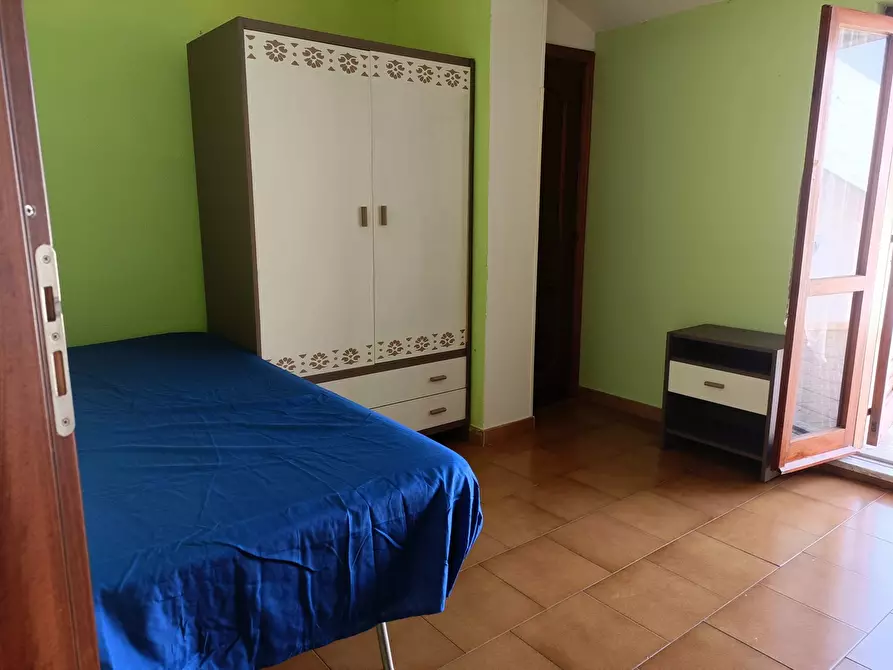 Immagine 13 di Appartamento in vendita  in Via nazionale, 11 a Squillace