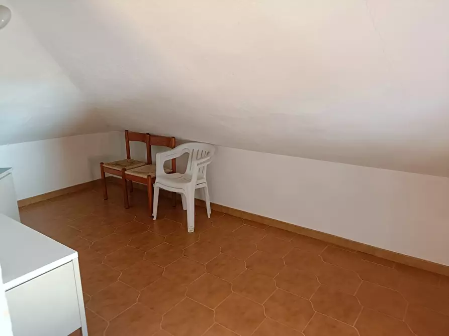 Immagine 19 di Appartamento in vendita  in Via nazionale, 11 a Squillace