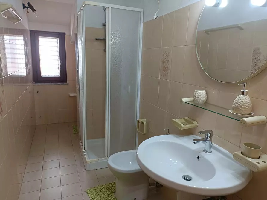 Immagine 18 di Appartamento in vendita  in Via nazionale, 11 a Squillace