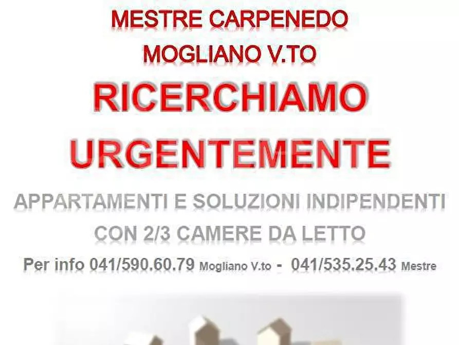Immagine 24 di Attico in vendita  in Via Vanzo, 9 a Mogliano Veneto