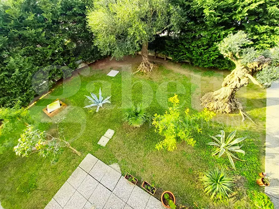 Immagine 28 di Casa bifamiliare in vendita  in Via SANT'ANNA - STRADA STATALE ROMEA, 00 a Chioggia