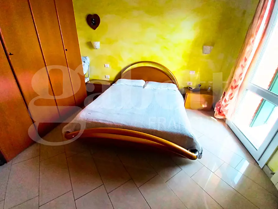 Immagine 18 di Casa bifamiliare in vendita  in Via SANT'ANNA - STRADA STATALE ROMEA, 00 a Chioggia