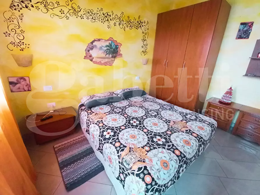 Immagine 20 di Casa bifamiliare in vendita  in Via SANT'ANNA - STRADA STATALE ROMEA, 00 a Chioggia