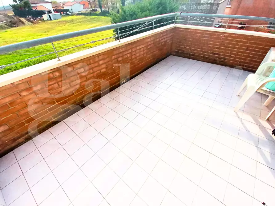 Immagine 26 di Casa bifamiliare in vendita  in Via SANT'ANNA - STRADA STATALE ROMEA, 00 a Chioggia